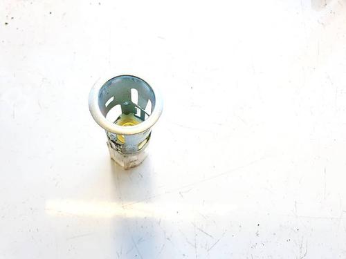 Used Electronic module Electronic module 35096654 35096654