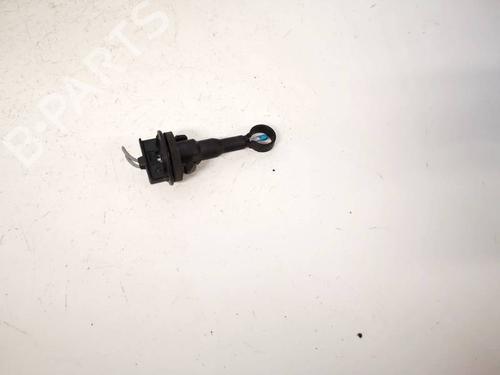 Electronic module OPEL SIGNUM Hatchback (Z03) 2.2 direct (F48) | BP35274041M83 - Image 3