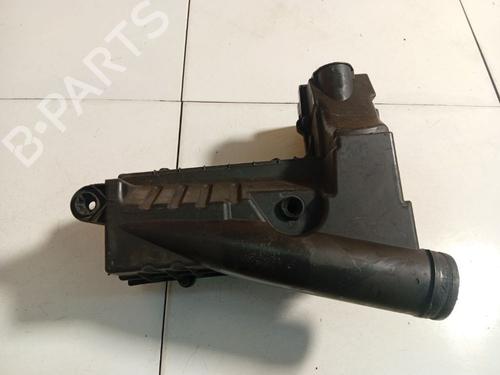 Air filter box VW GOLF V (1K1) 1.9 TDI | BP39604957M87 - Image 2