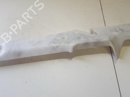 Used Other Other MAZDA PREMACY (CP) 2.0 TD (90 hp) 33510010 33510010