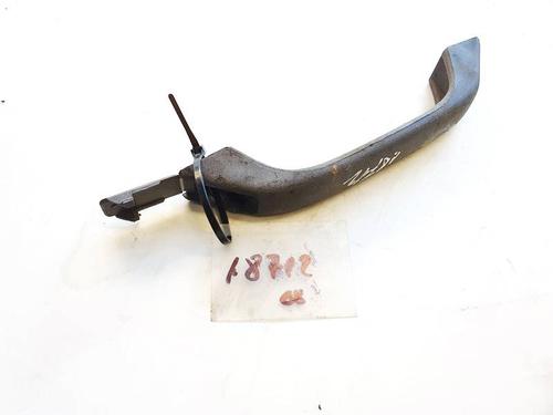 Interior roof handle FORD TRANSIT Van (FA_ _) 2.0 TDCi | BP35336775I35 - Image 3