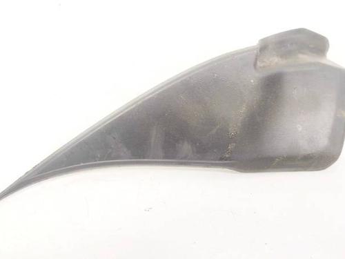 outra-audi-a4-b6-8e2-2000-2001-2002-2003-2004-2005-32959195 main image