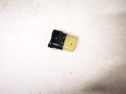 Switch FORD FOCUS I (DAW, DBW) 1.8 Turbo DI / TDDi | BP33089172I30 - Image 2