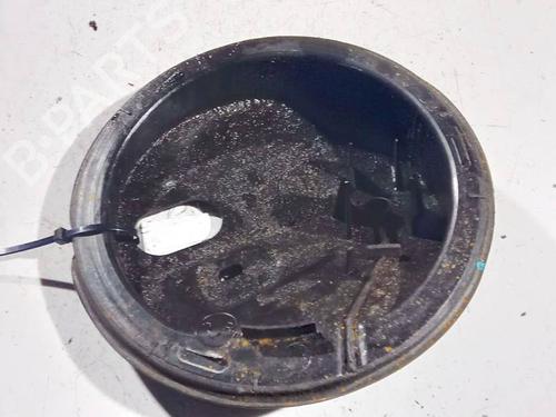 other-renault-laguna-iii-bt01-2007-2008-2009-2010-2011-2012-2013-2014-2015-32607703 main image