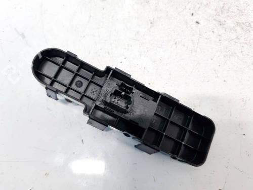 Switch PEUGEOT 307 (3A/C) 1.6 16V | BP32583214I30 