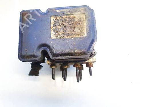 Used ABS pump ABS pump OPEL INSIGNIA A (G09) 2.0 CDTI (68) (131 hp) 40053024 40053024