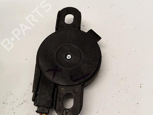 Speaker AUDI A4 B8 (8K2) 2.0 TDI | BP36284546E2 - Image 2