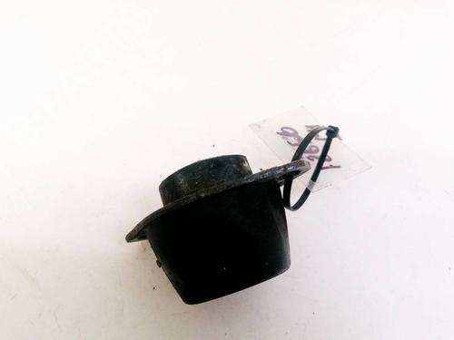 Used Engine mount Engine mount PEUGEOT 206 Hatchback (2A/C) 1.4 HDi eco 70 (68 hp) 32927606 32927606