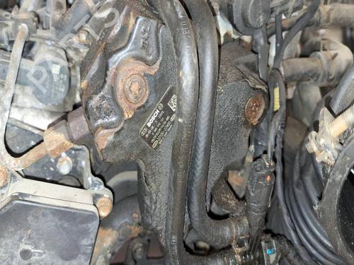 Injection pump KIA CEE'D Hatchback (ED) 2.0 CRDi 140 | BP39759122M78 - Image 2
