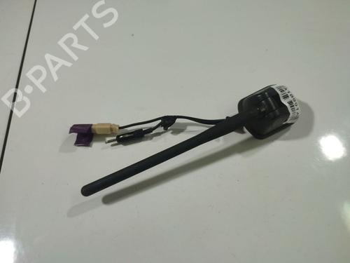 Antenne/Base Antenne/Base 34874273 34874273