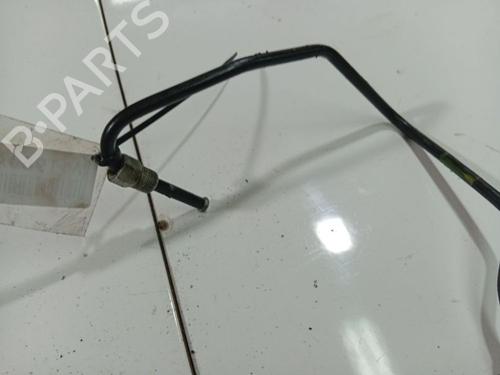 Pipe CHEVROLET CRUZE Hatchback (J305) 2.0 CDI | BP40275041M125 - Image 4