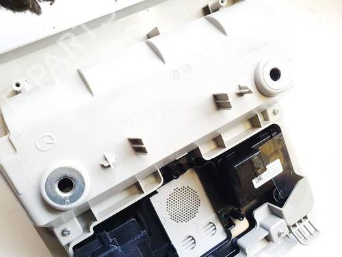 Electronic module MAZDA CX-30 (DM) 2.5 e-SKYACTIV-G (DM5W) | BP39392743M83 - Image 3
