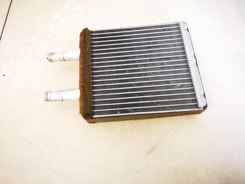 Used Heater matrix Heater matrix HYUNDAI GETZ (TB) 1.5 CRDi (88 hp) 35527492 35527492