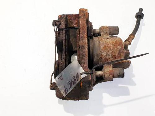 Left front brake caliper VOLVO S60 I (384) 2.4 | BP35381797M105 - Image 2