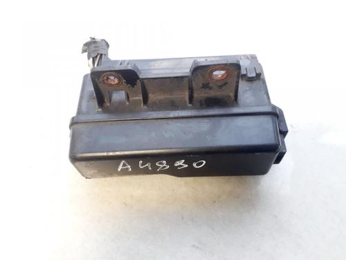Used Fuse box Fuse box TOYOTA AVENSIS (_T25_) 2.0 D-4D (ADT250_, ADT250R) (126 hp) 33099975 33099975