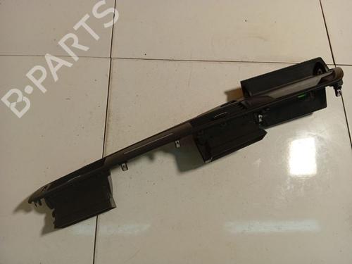 Air vent CITROËN C5 III (RD_) 2.0 HDi (RDRHD8, RDRHDJ, RDRHR8, RDRHRJ) | BP36346911I21 - Image 2