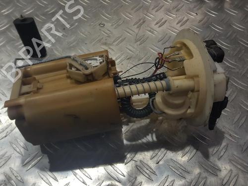 Used Fuel pump Fuel pump 35655967 35655967