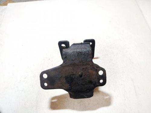 Engine mount SAAB 9-3 (YS3F, E79, D79, D75) 1.9 TiD | BP33517932M89 - Image 2