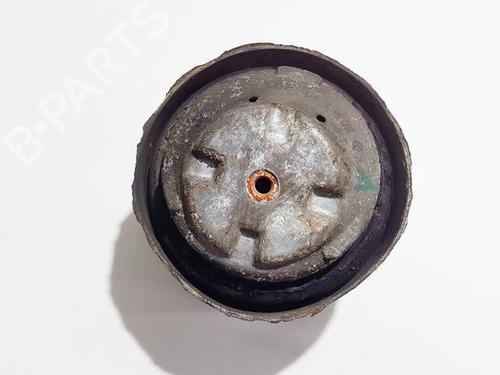 Engine mount MERCEDES-BENZ C-CLASS (W203) C 180 Kompressor (203.046) | BP33066385M89 - Image 2