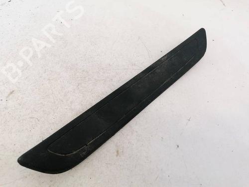 Used Step Step 35370134 35370134