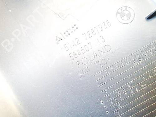 Other BMW i3 (I01) Electric | BP35051510O1 - Image 3
