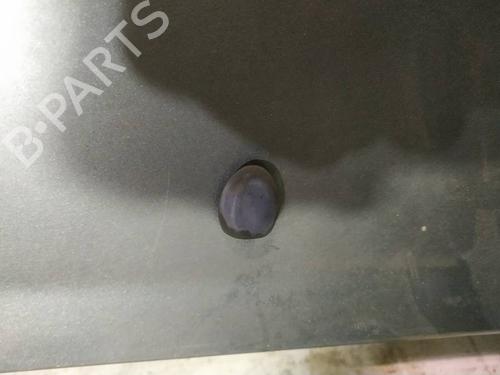 Used Washer pump Washer pump 35043043 35043043