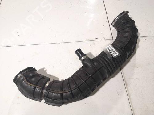 Used Pipe Pipe FORD TRANSIT Van (FA_ _) 2.2 TDCi (140 hp) 34786742 34786742