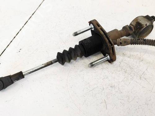 Used Clutch slave cylinder Clutch slave cylinder OPEL ASTRA H (A04) 1.9 CDTI (L48) (150 hp) 35259185 35259185