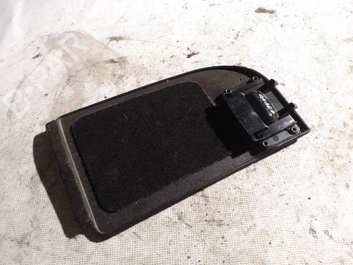 Boot lining VW PASSAT B5 Variant (3B5) 1.9 TDI | BP35239021I3 - Image 2