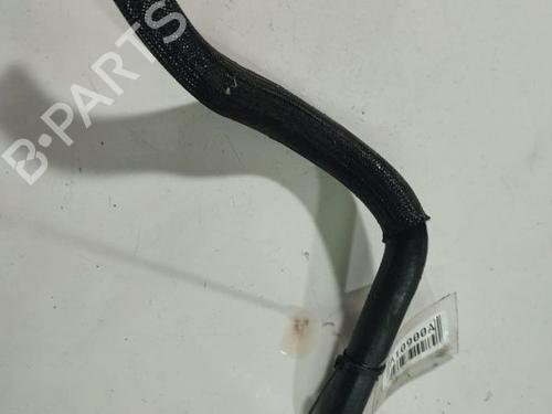 Used Pipe CITROËN C5 III (RD_) 2.0 HDi (RDRHD8, RDRHDJ, RDRHR8, RDRHRJ) (136 hp) 32536084