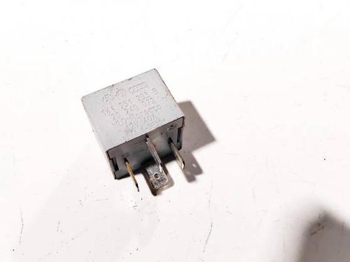 other-skoda-fabia-ii-542-2006-2007-2008-2009-2010-2011-2012-2013-2014-32599953 main image