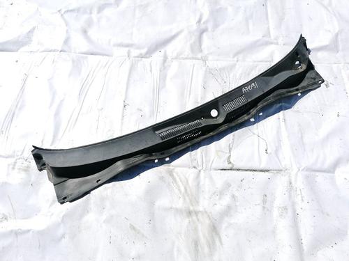 Used Scuttle panel Scuttle panel 35520398 35520398