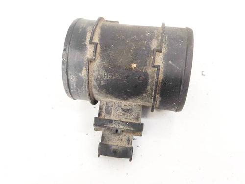 Used Mass air flow sensor Mass air flow sensor 35220460 35220460
