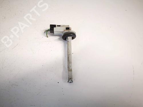 Electronic module VOLVO V50 (545) 2.0 D | BP34928750M83 - Image 2