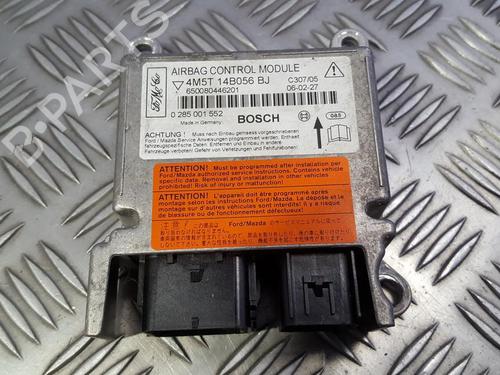 ecu-airbags-ford-focus-ii-da_-hcp-dp-2004-2005-2006-2007-2008-2009-2010-2011-2012-2013-33492270 main image