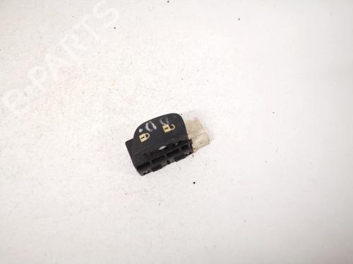 Used Switch Switch 35432866 35432866