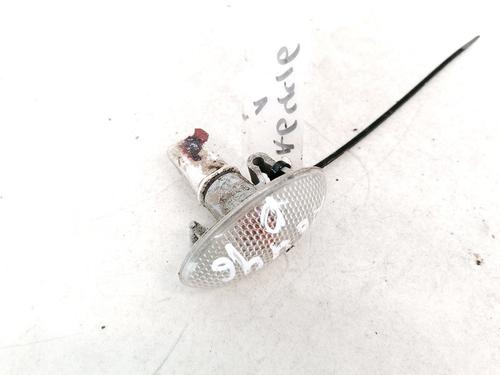 Right side indicator PEUGEOT 206 SW (2E/K) 1.4 16V | BP35593470I19 - Image 3
