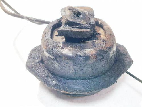Used Engine mount Engine mount BMW 7 (E65, E66, E67) 730 d (218 hp) 40053553 40053553