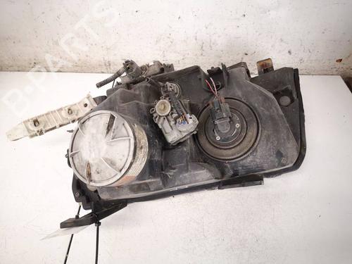Right headlight SUZUKI GRAND VITARA II (JT, TE, TD) 1.9 DDiS (JB419WD, JB419XD) | BP37736214C29 - Image 3
