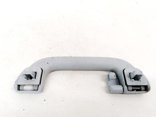 Interior roof handle HONDA CR-V III (RE_) 2.2 i-CTDi 4WD (RE6) | BP35533529I35 - Image 2
