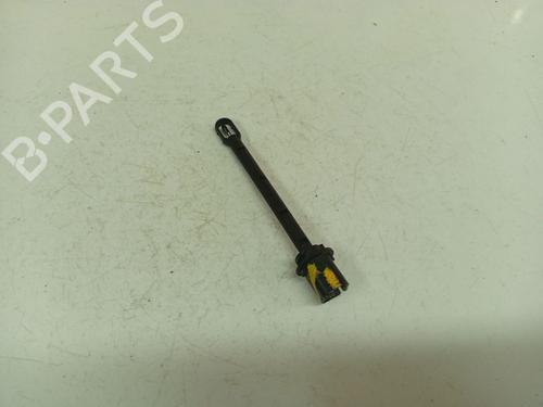 Electronic module CHEVROLET CRUZE Hatchback (J305) 2.0 CDI | BP40275022M83 - Image 2