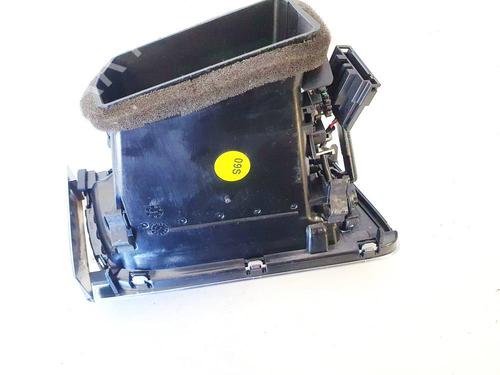 Air vent AUDI A7 Sportback (4GA, 4GF) 3.0 TDI quattro | BP32920528I21 - Image 3