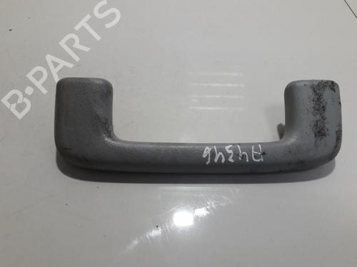 interior-roof-handle-mitsubishi-outlander-ii-cw_w-2005-2006-2007-2008-2009-2010-2011-2012-35838723 main image