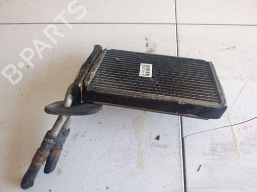 Heater matrix FORD TRANSIT Van (FA_ _) 2.0 DI (FAE_, FAF_, FAG_) | BP37063598M63 - Image 3