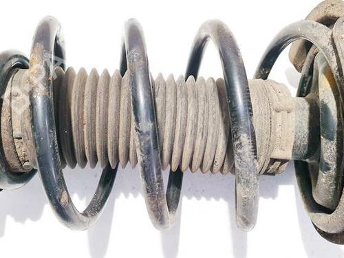 Left front shock absorber FORD FOCUS III 1.0 EcoBoost | BP35321408M16 - Image 2