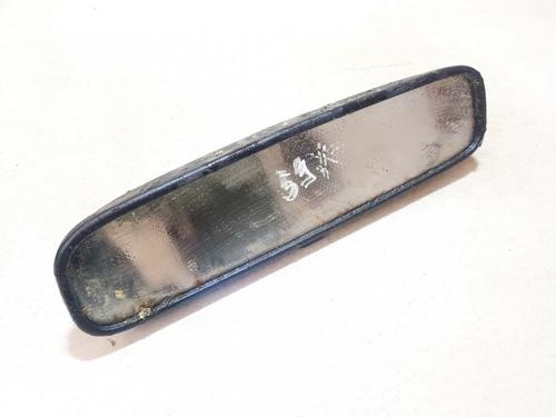 rear-mirror-chevrolet-captiva-c100-c140-2006-35632520 main image