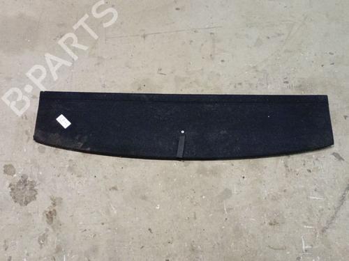 Used Boot lining Boot lining KIA CEE'D Hatchback (ED) 1.6 CRDi 90 (90 hp) 34792803 34792803