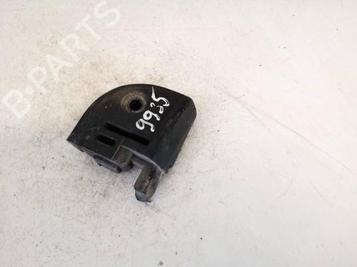 Støtte CITROËN BERLINGO MULTISPACE (B9) 1.6 HDi 75 16V | BP32593945C155