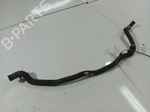 Pipe OPEL ASTRA H (A04) 1.3 CDTI (L48) | BP38791491M125 - Image 2