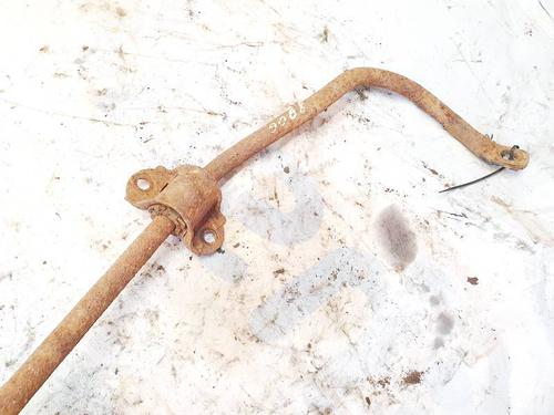 Anti roll bar FORD S-MAX (WA6) 2.0 TDCi | BP35285049M96 - Image 3